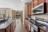 3709 Cedar Hammock Trail - Photo 10