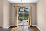3709 Cedar Hammock Trail - Photo 11