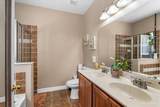 3709 Cedar Hammock Trail - Photo 16