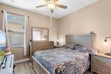 3709 Cedar Hammock Trail - Photo 18