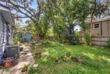 834 Hampton Avenue - Photo 6