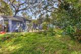 834 Hampton Avenue - Photo 7