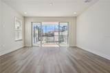 17334 Serenidad Boulevard - Photo 15
