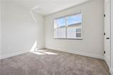 17334 Serenidad Boulevard - Photo 17