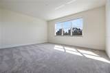 17334 Serenidad Boulevard - Photo 19