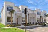 17334 Serenidad Boulevard - Photo 2