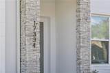 17334 Serenidad Boulevard - Photo 4