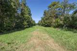  Faye Street - Photo 22