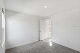 7451 Sandstone Drive - Photo 26