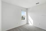 7451 Sandstone Drive - Photo 29