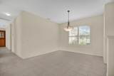 500 Quail Hill Drive - Photo 10