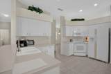 500 Quail Hill Drive - Photo 11