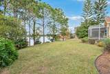 500 Quail Hill Drive - Photo 27