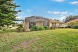 500 Quail Hill Drive - Photo 29