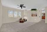 500 Quail Hill Drive - Photo 8