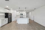 8241 Wakefield - Photo 22