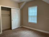 218 Celebration Blvd - Photo 5
