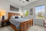5757 Anders Way - Photo 11