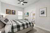 5757 Anders Way - Photo 13