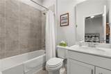 5757 Anders Way - Photo 14