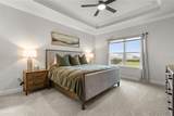 5757 Anders Way - Photo 15
