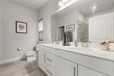 5757 Anders Way - Photo 16