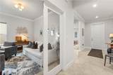 5757 Anders Way - Photo 5