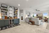 5757 Anders Way - Photo 6
