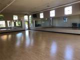 5572 Metrowest Boulevard - Photo 43