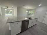 10034 Darwin Way - Photo 11