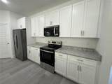 10034 Darwin Way - Photo 12