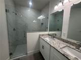 10034 Darwin Way - Photo 22