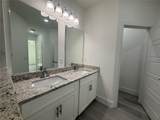 10034 Darwin Way - Photo 23