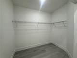 10034 Darwin Way - Photo 24