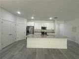 10034 Darwin Way - Photo 7