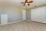 3208 Primrose Drive - Photo 10