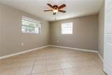 3208 Primrose Drive - Photo 11