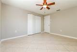3208 Primrose Drive - Photo 12