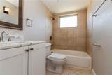 3208 Primrose Drive - Photo 13