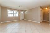 3208 Primrose Drive - Photo 2