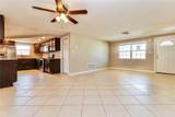 3208 Primrose Drive - Photo 3