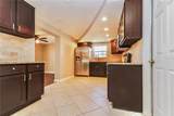 3208 Primrose Drive - Photo 4
