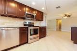 3208 Primrose Drive - Photo 6