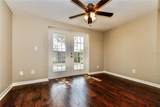 3208 Primrose Drive - Photo 7
