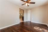 3208 Primrose Drive - Photo 8