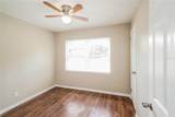 216 Westover Street - Photo 11