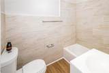 216 Westover Street - Photo 13