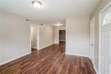 216 Westover Street - Photo 3