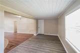 216 Westover Street - Photo 4