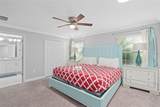 3075 Gatsby Street - Photo 22